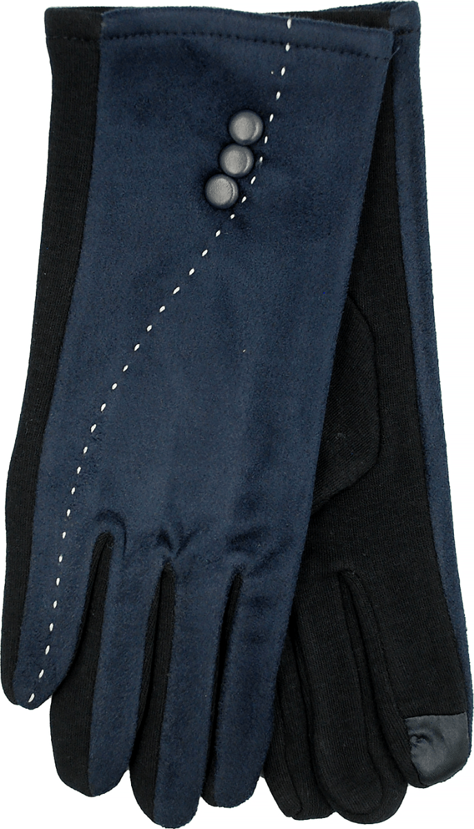 Женские перчатки SKY (CH-ATM-25-23) 1 пара