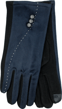 Рукавички жіночі SKY (CH-ATM-25-23) 1 пара