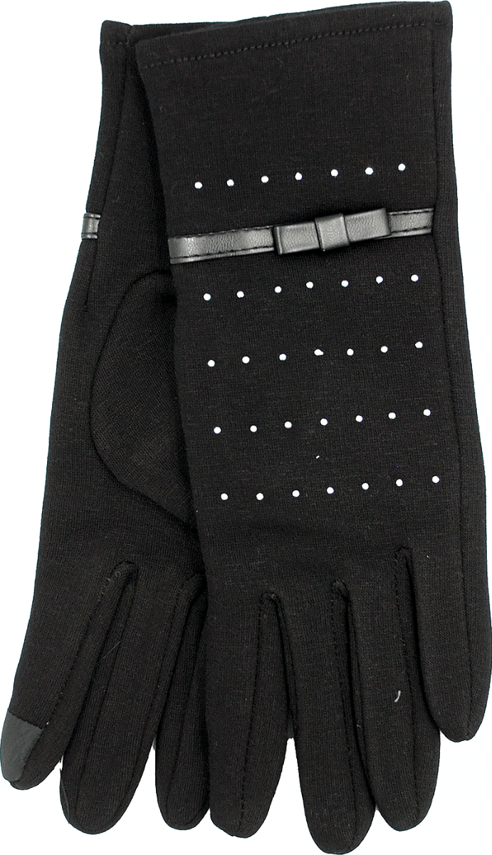 Женские перчатки SKY (CH-ATM-25-24) 1 пара