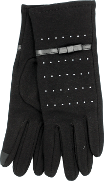 Рукавички жіночі SKY (CH-ATM-25-24) 1 пара