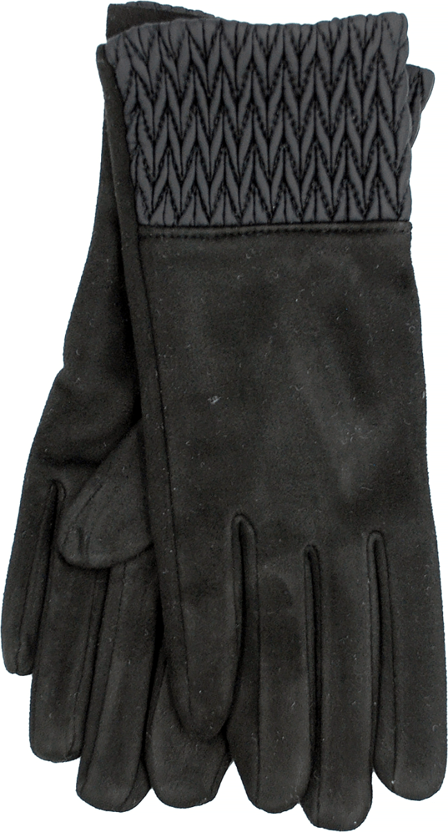 Женские перчатки SKY (CH-ATM-25-27) 1 пара