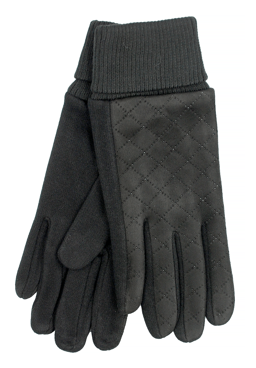 Перчатки женские SKY элегантные и теплые 1 пара