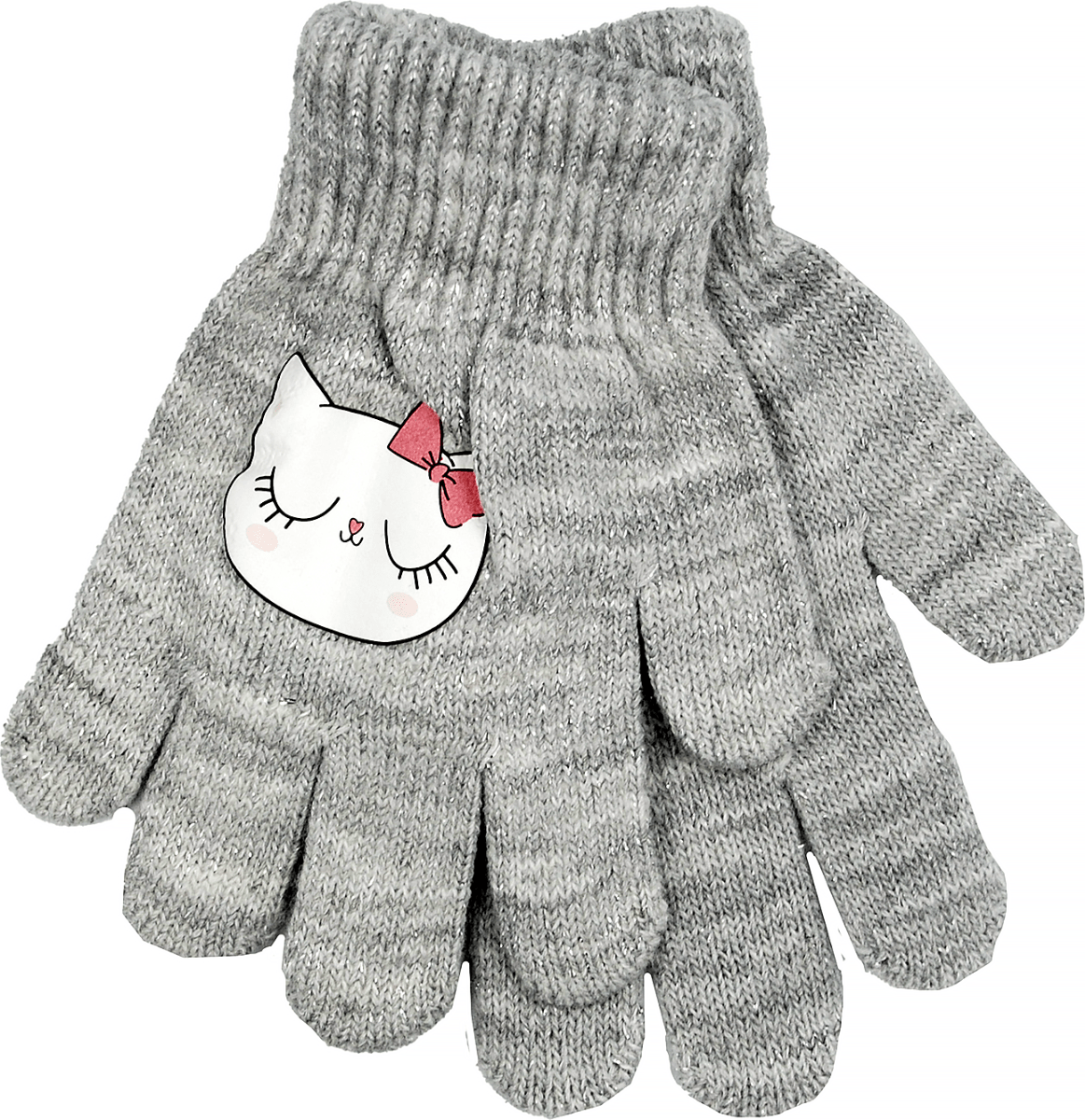 Детские перчатки SKY (CH-ATM-25-31) 1 пара