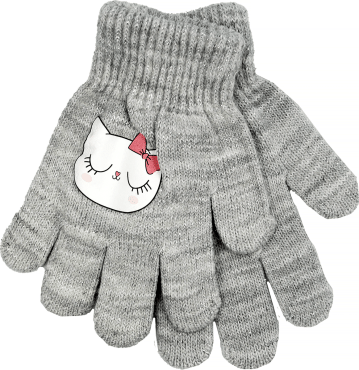 Рукавички дитячі SKY (CH-ATM-25-31) 1 пара