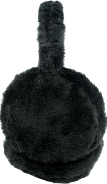 Навушники SKY теплі для захисту вух від холоду та вітру 1 шт.