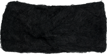 Жіноча пов`язка SKY (CH-ATM-25-42) 1 шт. фото 1