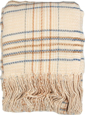 Шарф жіночий SKY (CH-ATM-25-43) 1 шт.