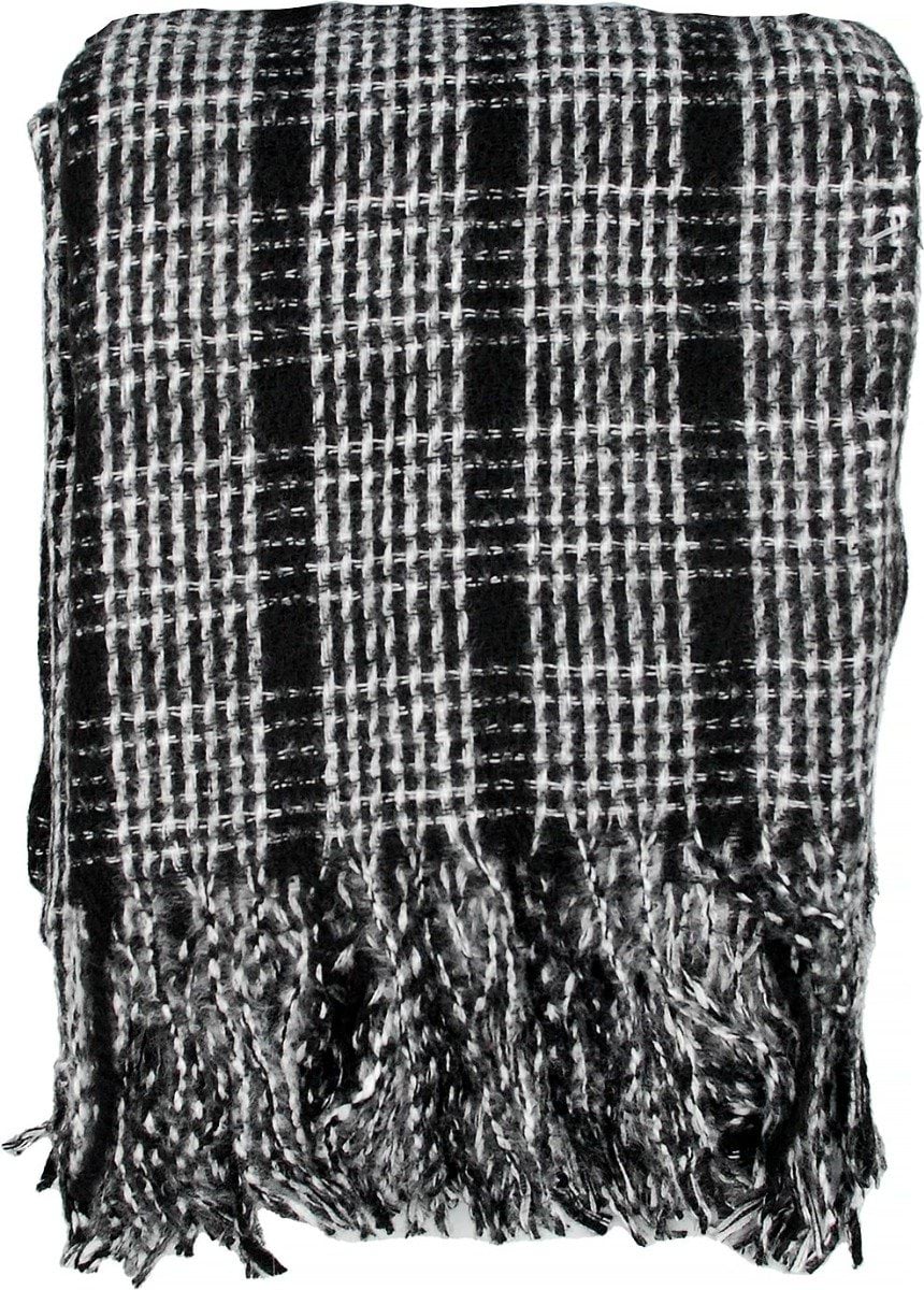 Шарф женский SKY (CH-ATM-25-44) 1 шт.