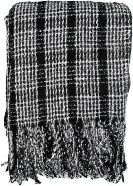 Шарф жіночий SKY (CH-ATM-25-44) 1 шт.