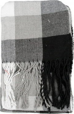 Шарф чоловічий SKY (CH-ATM-25-47) 1 шт.