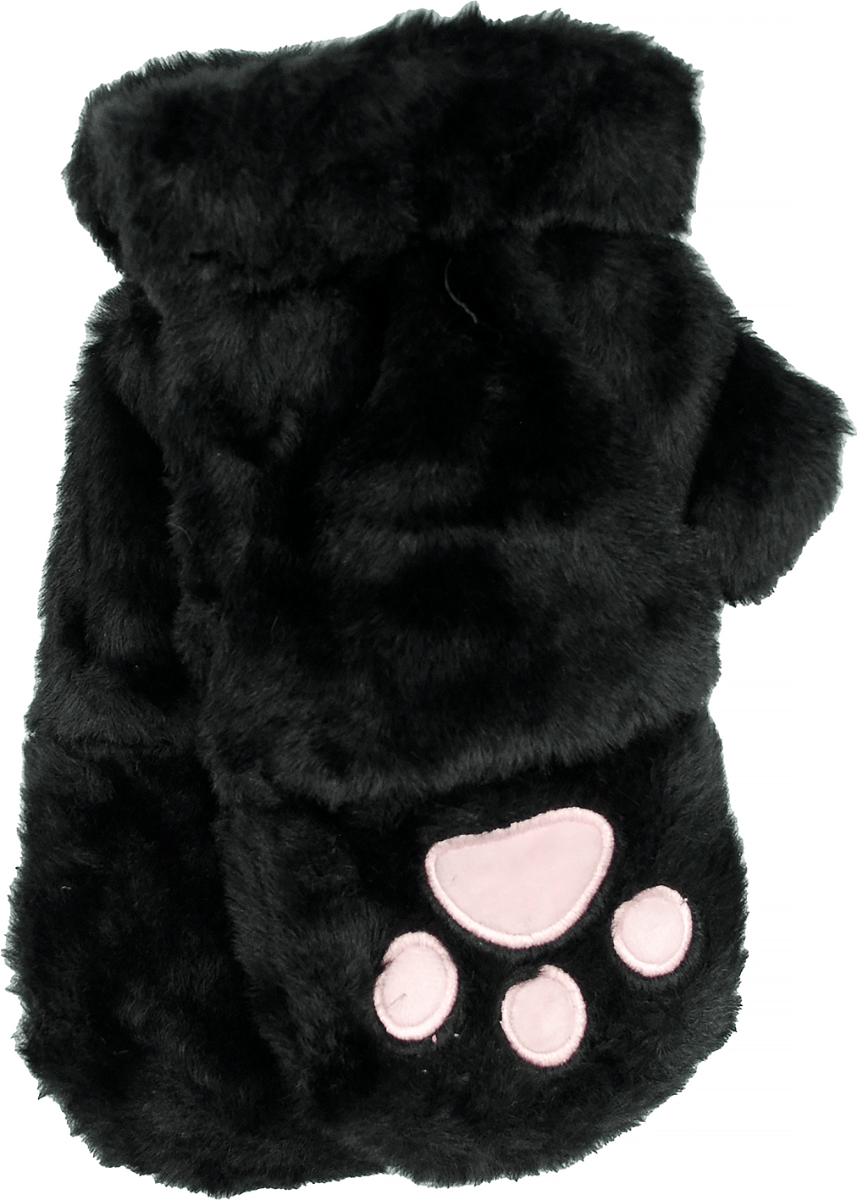 Детские варежки-митенки SKY (CH-ATM-25-54) 1 пара