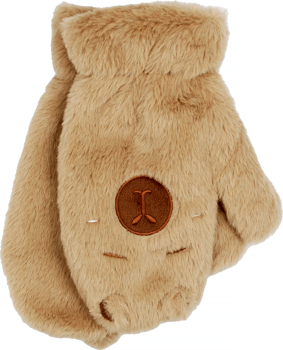 Детские варежки SKY (CH-ATM-25-56) 1 пара