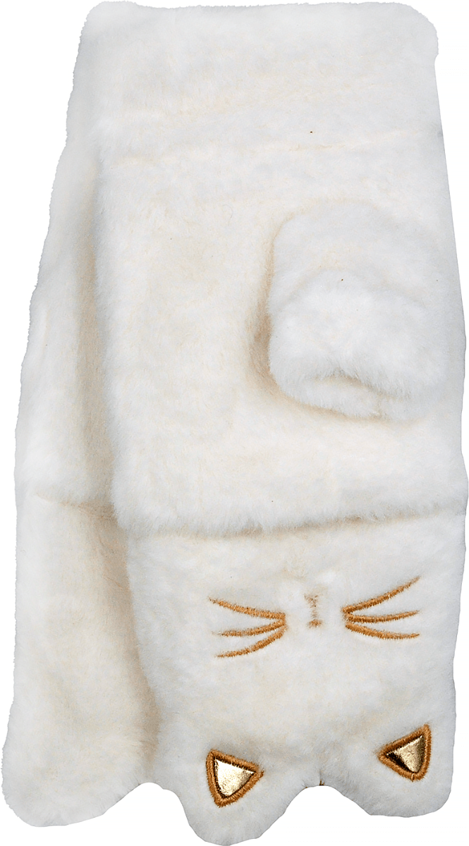 Рукавиці-мітенки дитячі SKY (CH-ATM-25-57) 1 пара