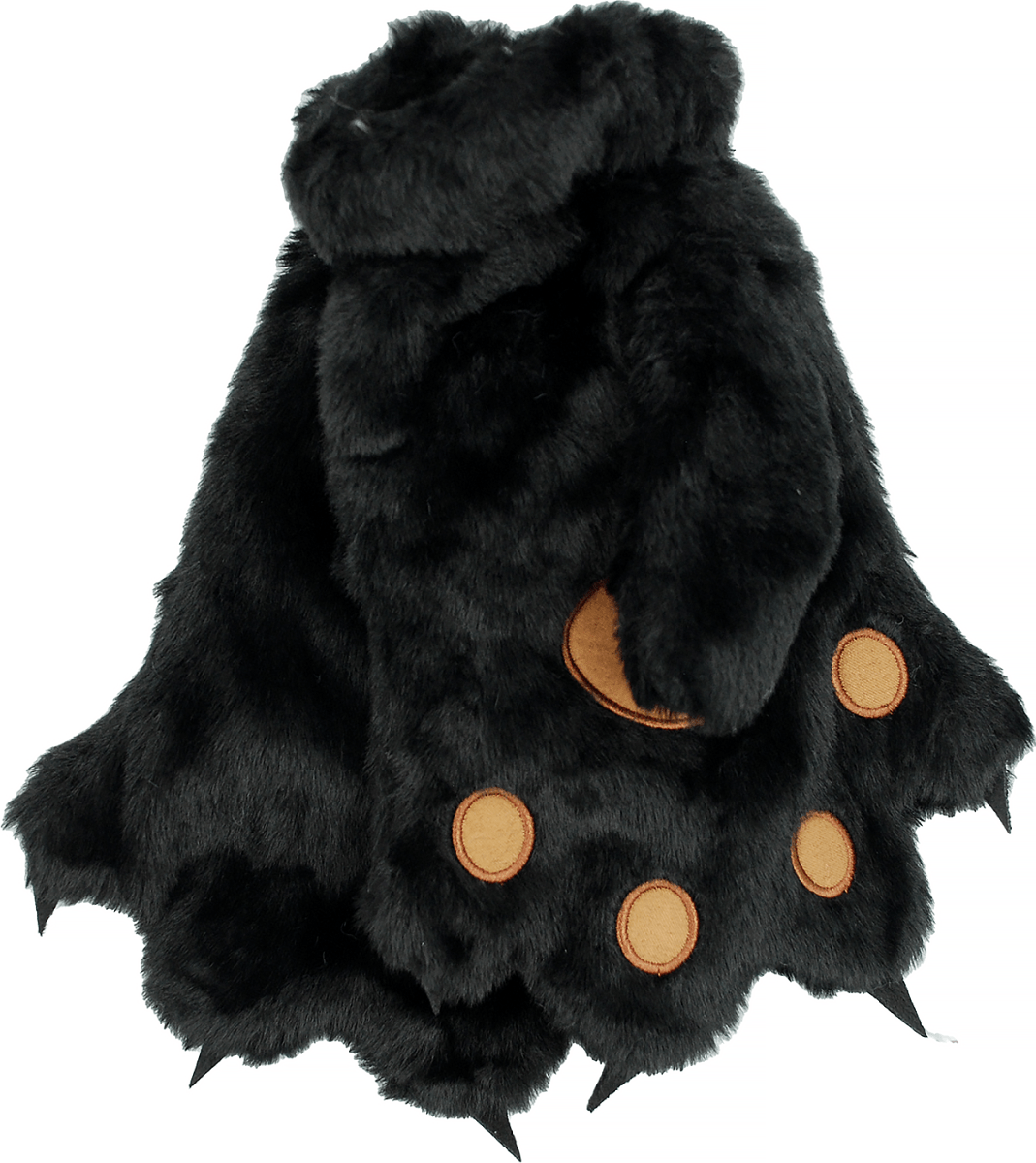 Детские варежки SKY (CH-ATM-25-58) 1 пара