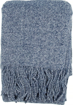 Шарф женский SKY (CH-АТM-25-67) 1 шт.