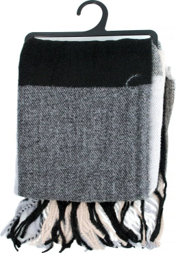 Шарф женский SKY (CH-ATM-25-69) 1 шт.