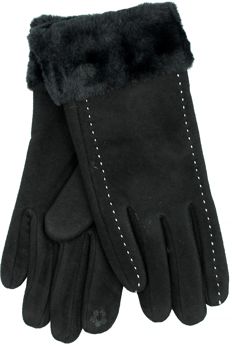 Рукавички жіночі SKY (CH-ATM-25-79) 1 пара