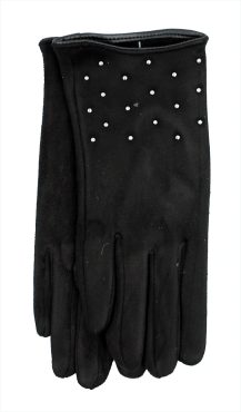 Рукавички жіночі SKY (CH-ATM-25-79) 1 пара