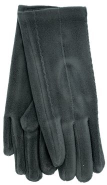 Рукавички жіночі SKY (CH-ATM-25-82) 1 пара