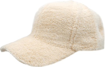 Кепка женская SKY (CH-ATM-25-93) 1 шт.