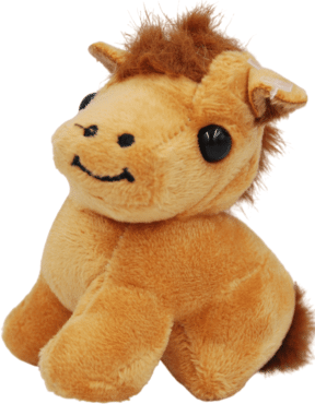 Брелок SKY мягкий (XQ25NY-0415-4019) (к 26) 1 шт.