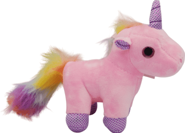 Брелок SKY мягкий (XQ25NY-0415-4017) (к 26) 1шт.