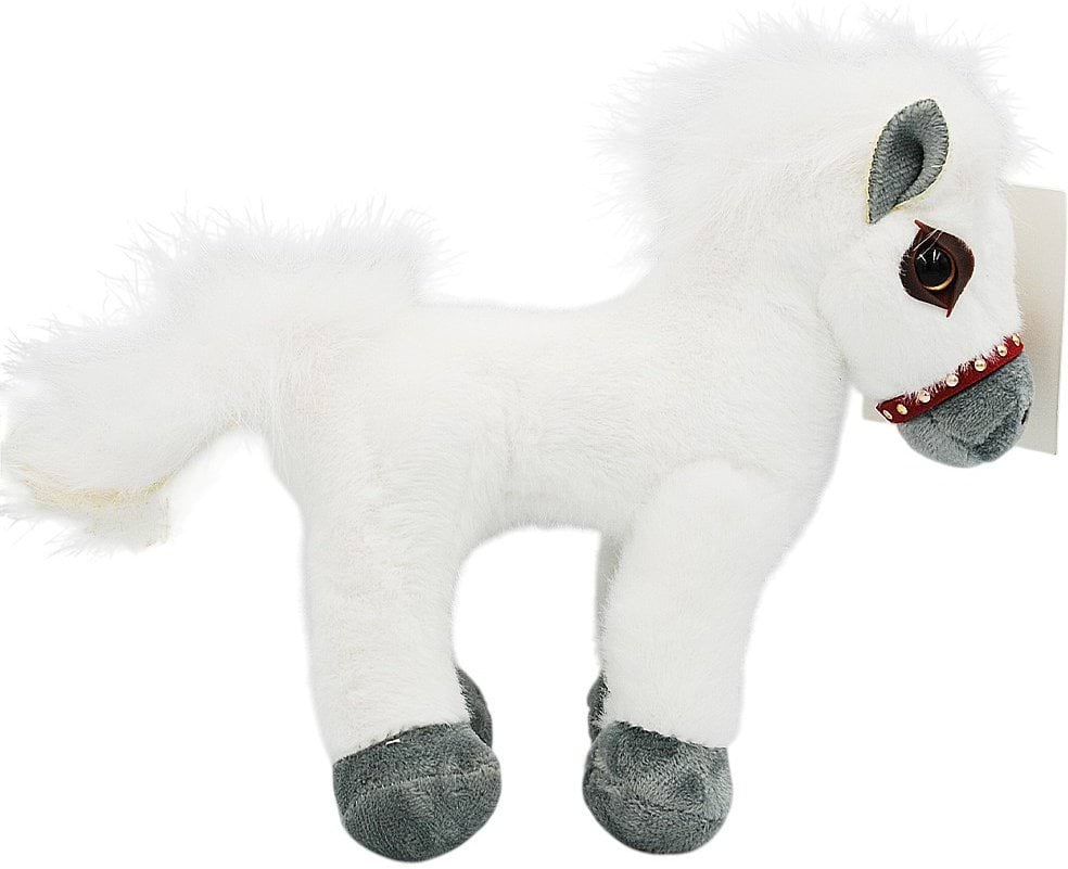 Іграшка м'яка SKY (YH-02) 1 шт.