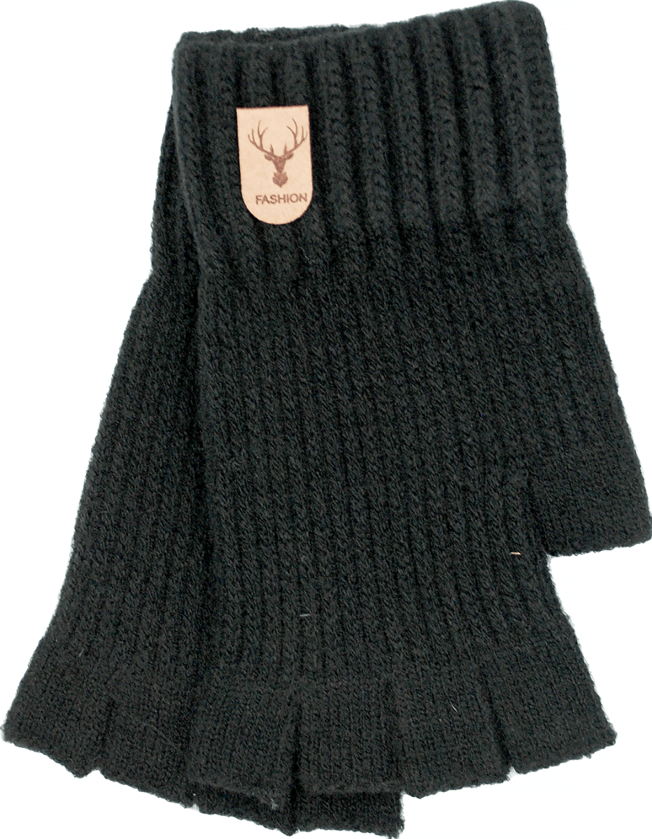 Мітенки SKY (CH-ATM-25-106) 1 пара