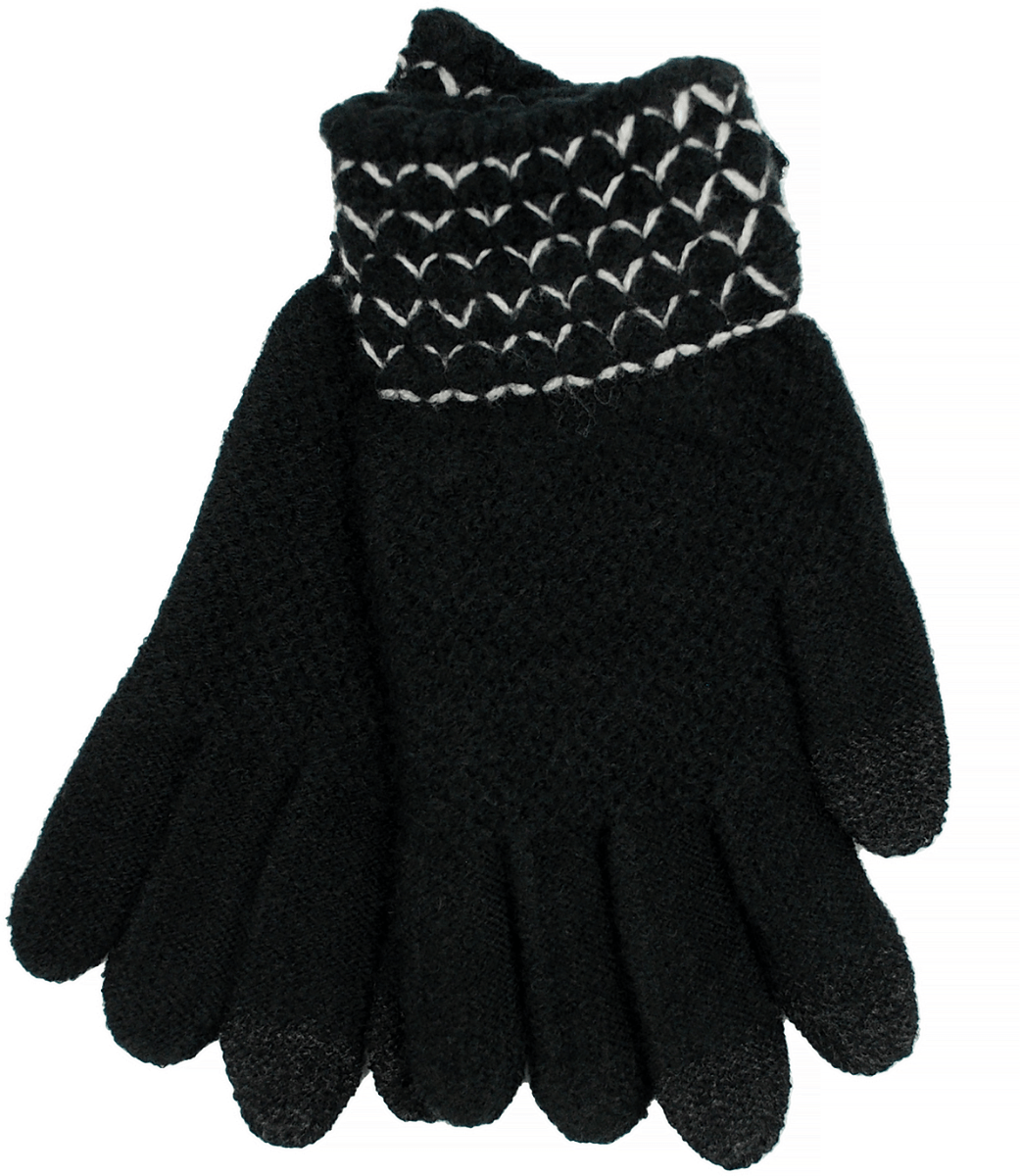 Перчатки женские SKY (CH-ATM-25-109) 1 пара