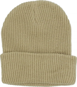 Шапка женская SKY (CH-ATM-25-113) 1 шт.