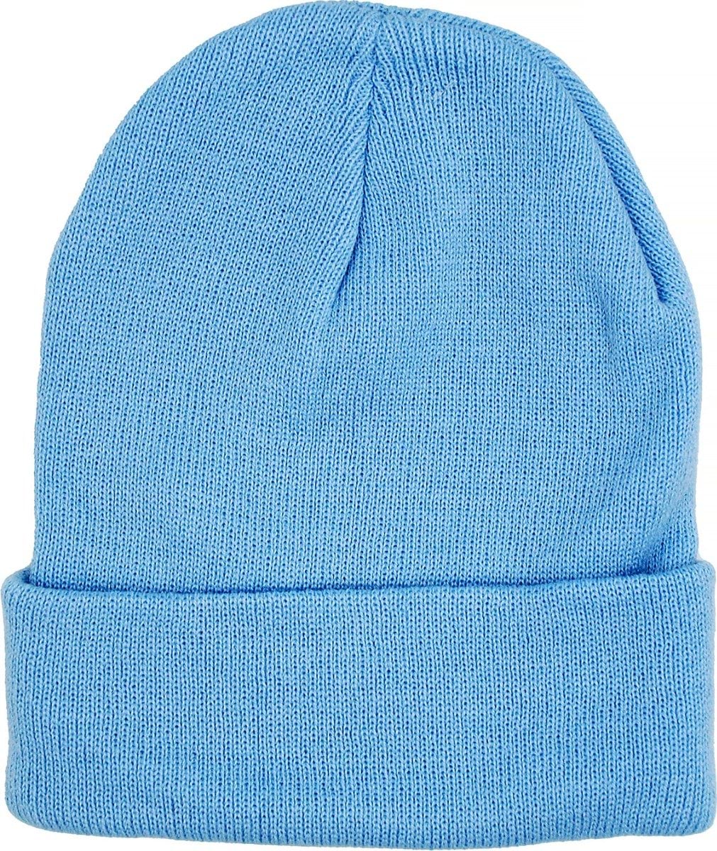Шапка женская SKY (CH-ATM-25-114) 1 шт.