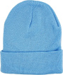 Шапка женская SKY (CH-ATM-25-114) 1 шт.