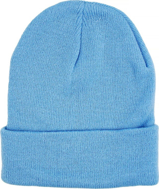 Шапка женская SKY (CH-ATM-25-114) 1 шт.