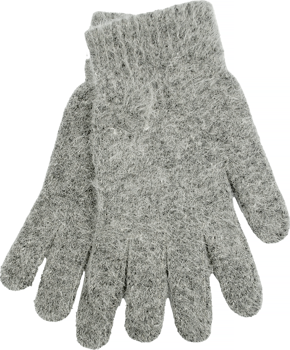 Перчатки женские SKY (CH-ATM-25-115) 1 пара