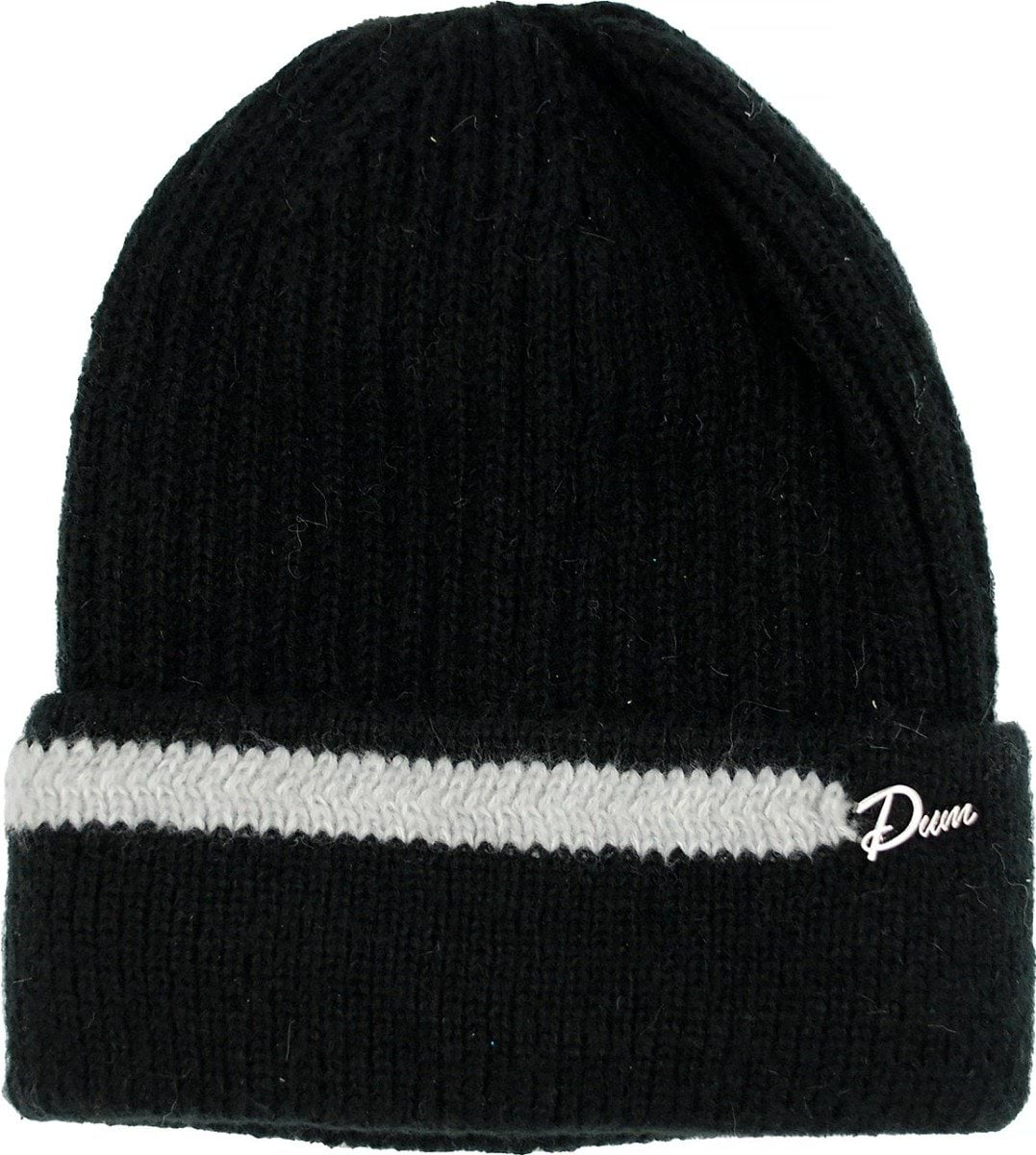 Шапка мужская SKY (CH-ATM-25-118) 1 шт.