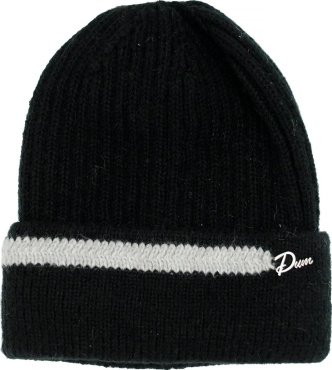 Шапка мужская SKY (CH-ATM-25-118) 1 шт.