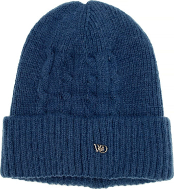 Шапка мужская SKY (CH-ATM-25-119) 1 шт.