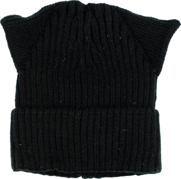 Шапка детская SKY с ушами (CH-ATM-25-121) 1 шт.