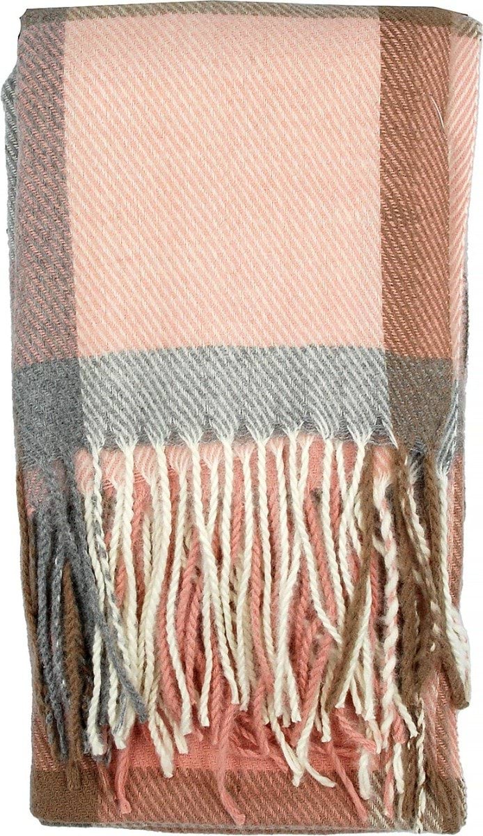 Шарф женский SKY (CH-АТM-25-124) 1 шт.