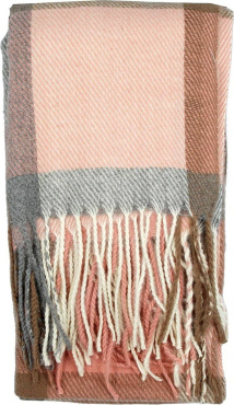 Шарф женский SKY (CH-АТM-25-124) 1 шт.