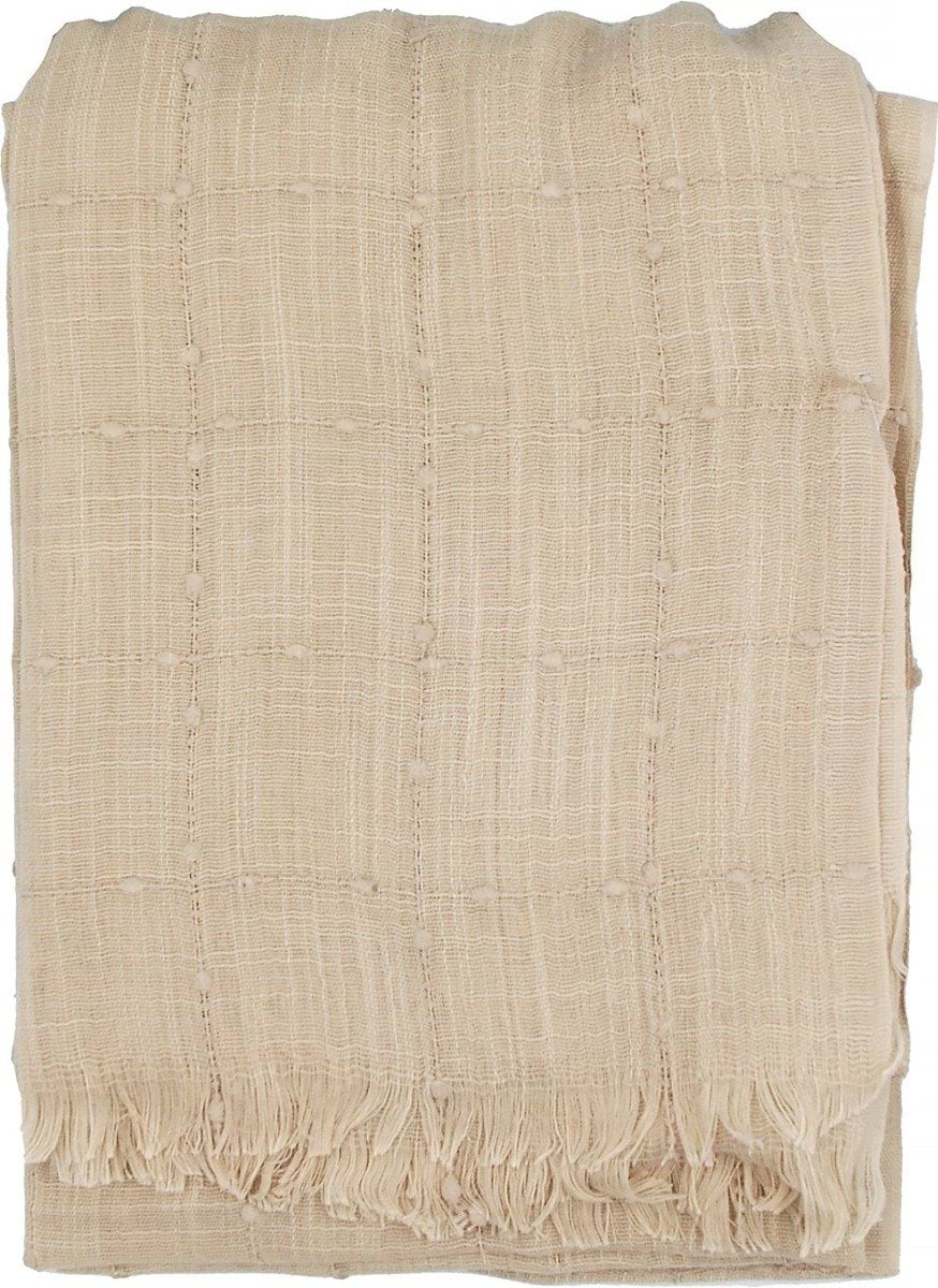 Шарф женский SKY (CH-АТM-25-125) 1 шт.