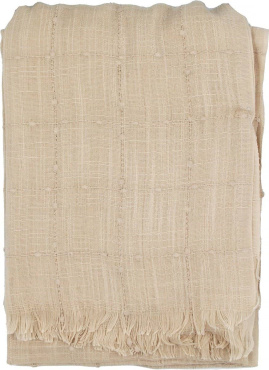 Шарф женский SKY (CH-АТM-25-125) 1 шт.