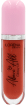 Блиск для губ матовий LORENA beauty Glossy Lift 02