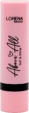 Увлажняющая помада LORENA beauty для губ Soft & Shine 05 фото 1