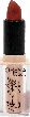 Матовая помада для губ LORENA beauty Moisture Matte 03 фото 1