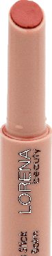 Помада-бальзам для губ LORENA beauty Kiss Stick Lip Balm 02