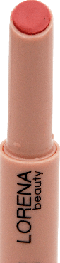 Помада-бальзам для губ LORENA Kiss Stick Lip Balm 03