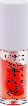 Масло для губ LORENA beauty Juicy Tinted Lip 01
