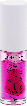 Олія для губ LORENA beauty Juicy Tinted Lip 03