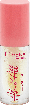 Олія для губ LORENA beauty Lip Glow Oil 02